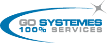 Logo Go Systemes