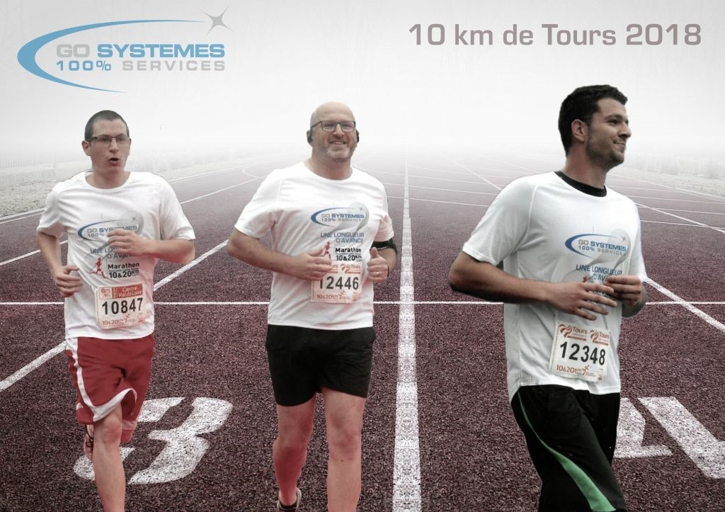 10 km de tours 2022 inscription