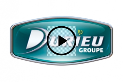 SAP Business One, GO SYSTEMES & GROUPE DURIEU