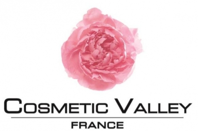 GO SYSTEMES rejoint LA COSMETIC VALLEY
