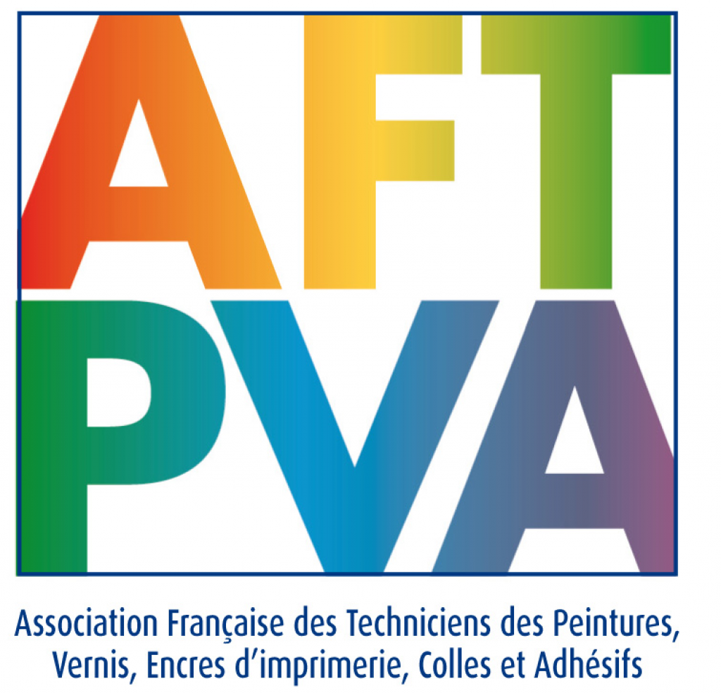 Logo-aftpva.