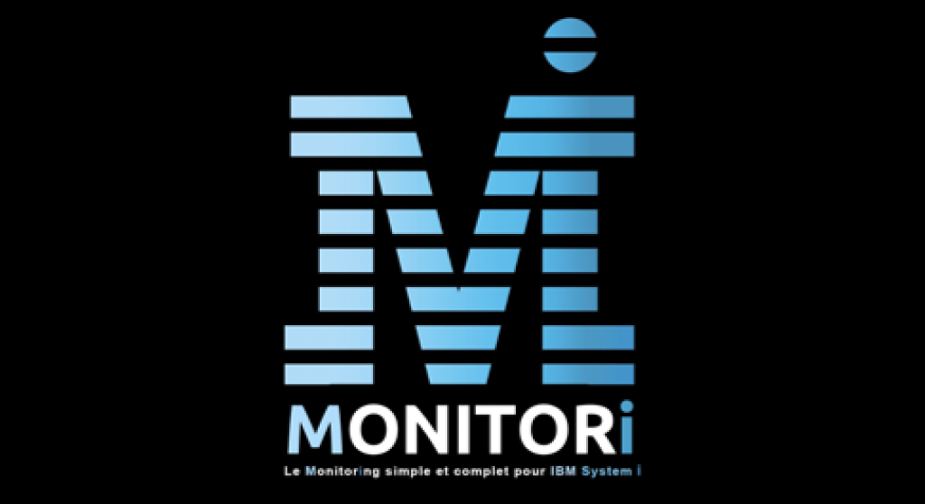 MONITORi