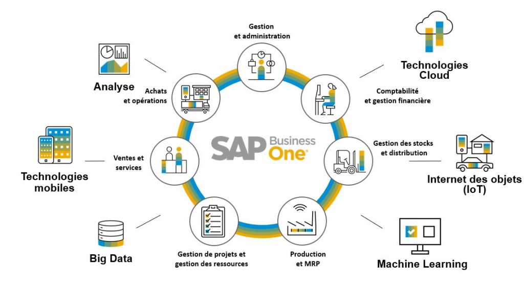 SAP-Business-One_Plateforme-digitale-des-PME-PMI