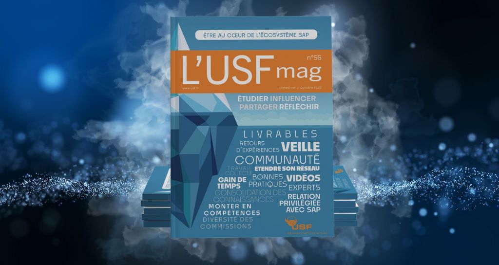 USF-Mag