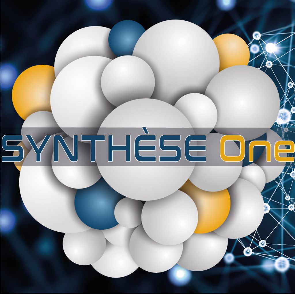 erp_4.0_chimie_cosmeto_pharma_synthese-one