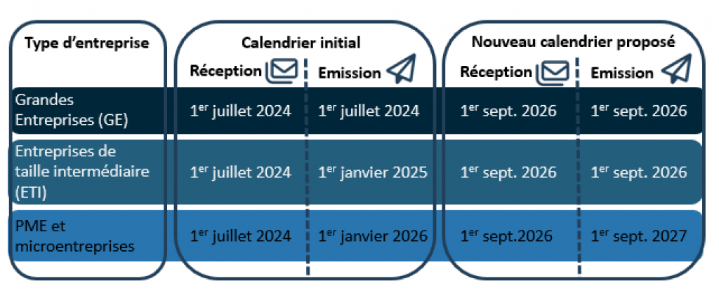 nouveau_calendrier_image_site_internet