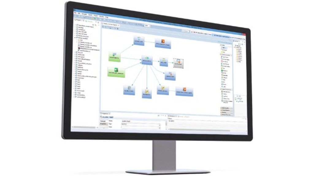 sap_hana_base_de_donnees