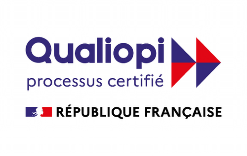 systemestalents-est-certifie-qualiopi-certification-organisme-de-formation