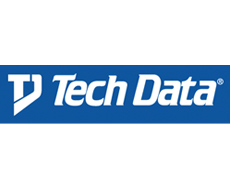 Tech-data