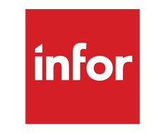 infor