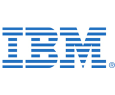 IBM